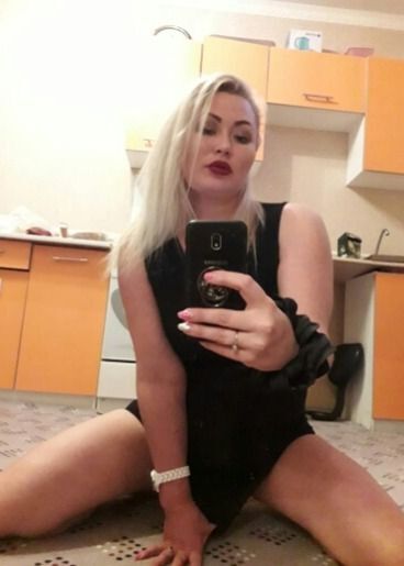 Алиса - фото