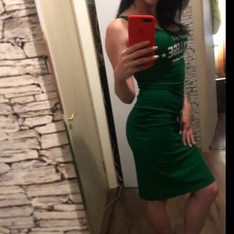 Фото галереи