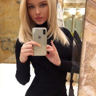 Фото галереи