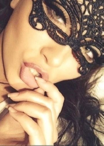 НАСТЯ - фото