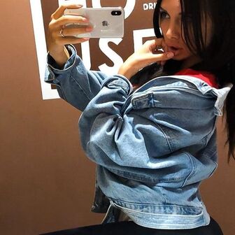 Фото галереи