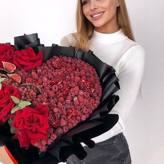 Фото галереи