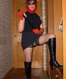 Фото галереи