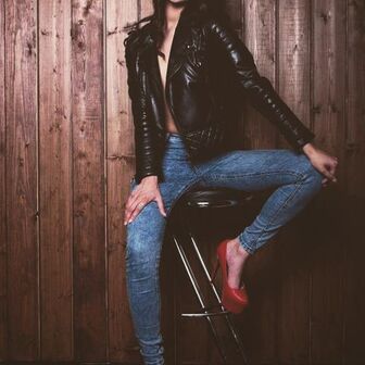 Фото галереи