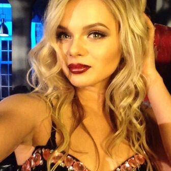 Фото галереи