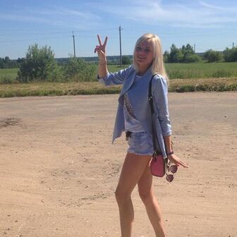 Фото галереи