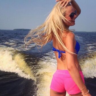 Фото галереи