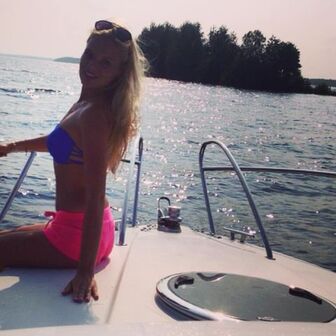 Фото галереи