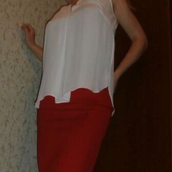 Фото галереи