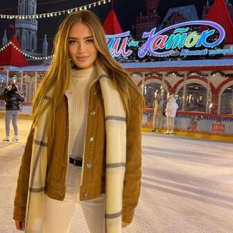 Фото галереи