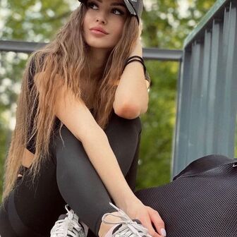 Фото галереи