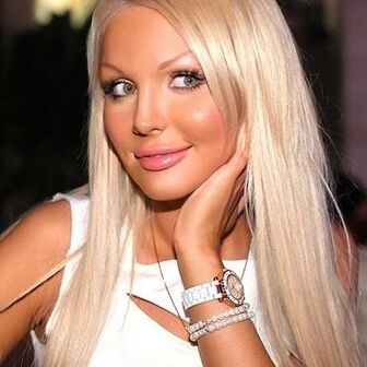 Фото галереи