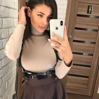 Фото галереи