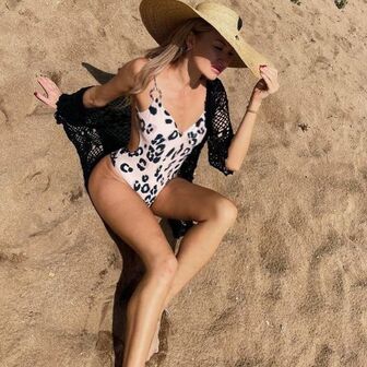 Фото галереи