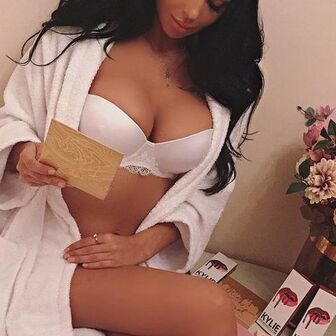 Фото галереи