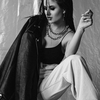 Фото галереи