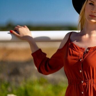 Фото галереи