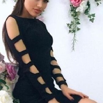 Фото галереи