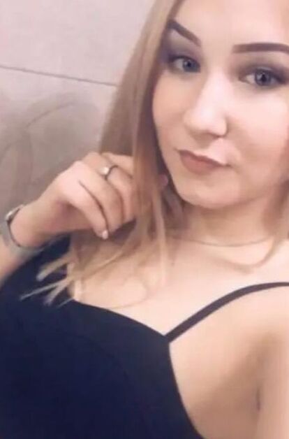 Валерия - фото