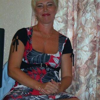 Фото галереи