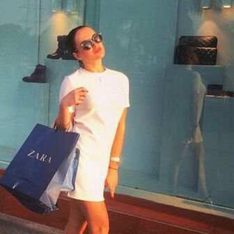 Фото галереи