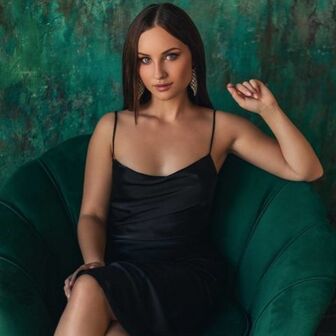 Фото галереи