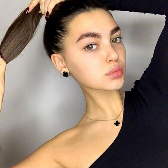 Фото галереи