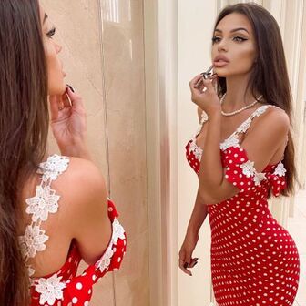 Фото галереи