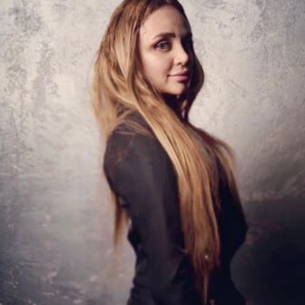 Фото галереи