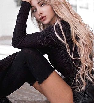 Фото галереи