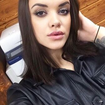 Фото галереи