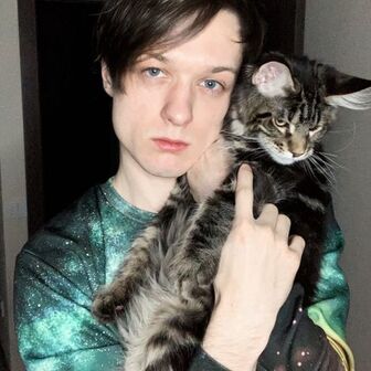 Фото галереи