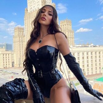 Фото галереи