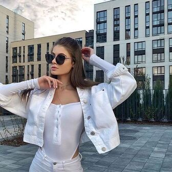 Фото галереи