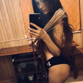 Фото галереи