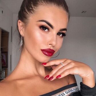 Фото галереи