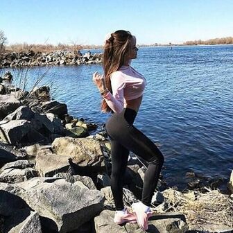 Фото галереи