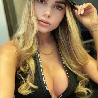 Фото галереи