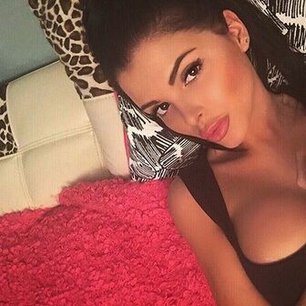 Фото галереи