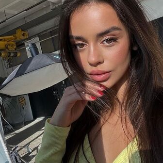 Фото галереи