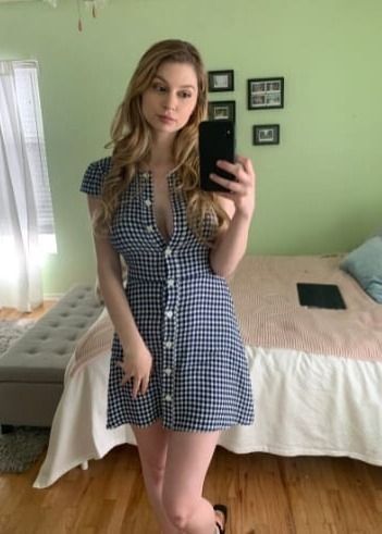 эльвира - фото