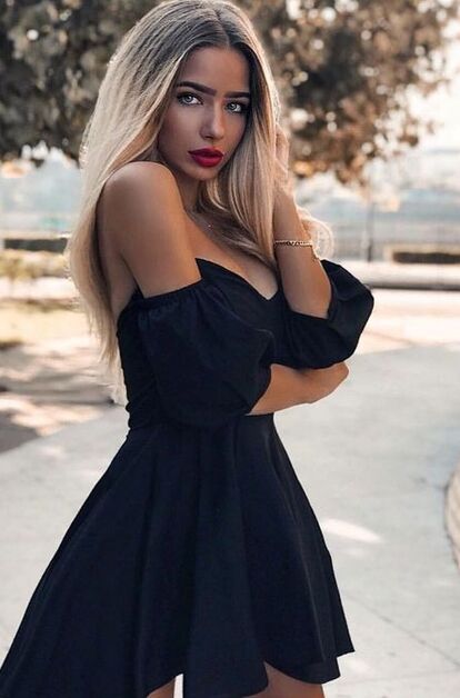 АНЖЕЛА - фото