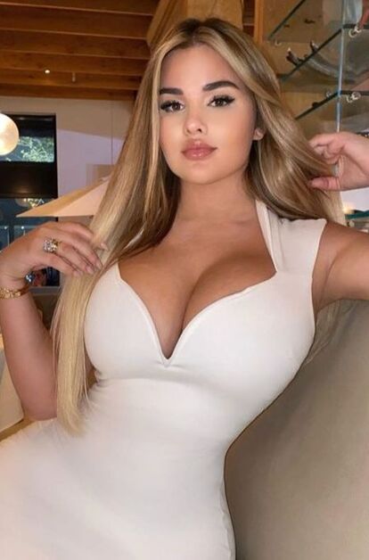 Алекс - фото