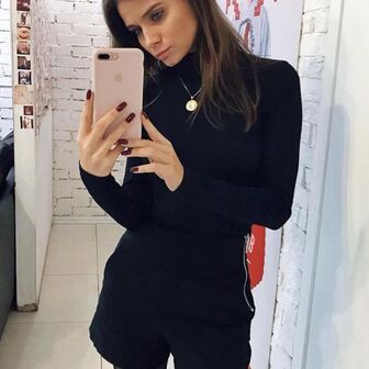 Фото галереи