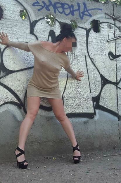 Жанна - фото