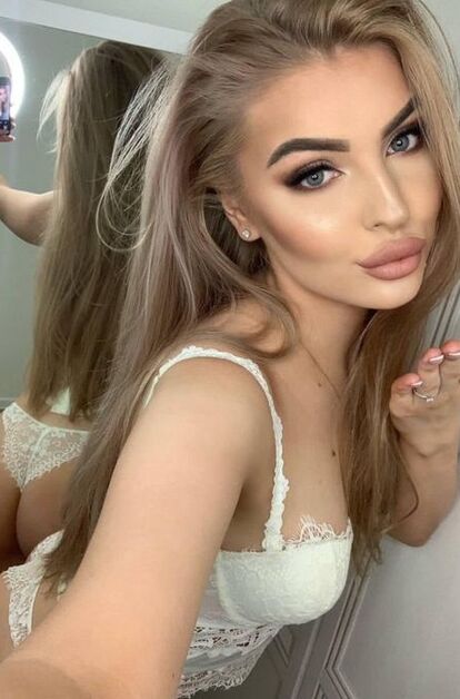 София - фото