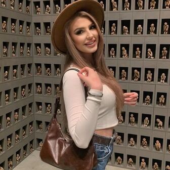 Фото галереи