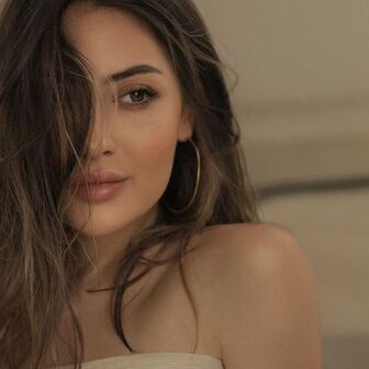 Фото галереи