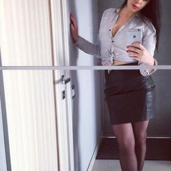 Фото галереи