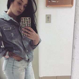 Фото галереи